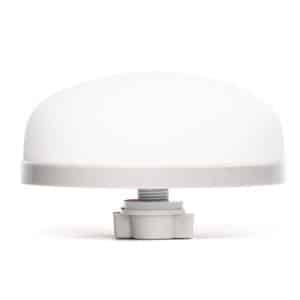Keramik-Vorfilter für LOTUS VITA Stand-Wasserfiltersysteme FONTANA®